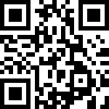 https://imna.ir/x9PKm