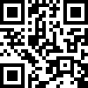 https://imna.ir/x6GML
