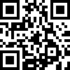 https://imna.ir/x8Bpy