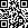 https://imna.ir/xbBYz