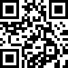 https://imna.ir/x5ymZ