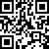 https://imna.ir/xbvh3