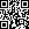 https://imna.ir/x6WSm