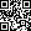 https://imna.ir/x9GNs
