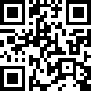 https://imna.ir/x8sLh