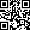 https://imna.ir/x7gkC