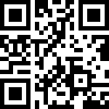 https://imna.ir/x9G9N