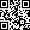 https://imna.ir/x9Ycs