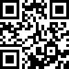 https://imna.ir/xbCF8