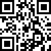 https://imna.ir/x8YdP