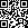 https://imna.ir/x4CVS