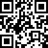 https://imna.ir/x5WL6