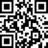 https://imna.ir/xb3Mn