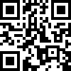 https://imna.ir/x7tgm