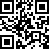 https://imna.ir/x92jh