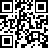 https://imna.ir/x9y8M