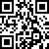 https://imna.ir/x9xkT