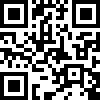 https://imna.ir/x6nTd