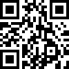 https://imna.ir/x99Db