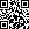 https://imna.ir/x9m3R
