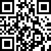 https://imna.ir/xbmyh