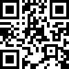 https://imna.ir/x87T2