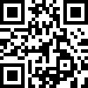 https://imna.ir/x6ZfW
