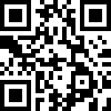 https://imna.ir/x9MDL
