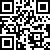 https://imna.ir/x7xqQ