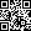 https://imna.ir/xb4XZ