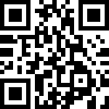 https://imna.ir/xbpRt