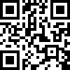 https://imna.ir/x7Nfp