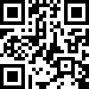 https://imna.ir/x6LZP