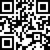 https://imna.ir/x8zmr
