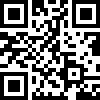https://imna.ir/x9YwD