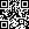 https://imna.ir/x7vfP