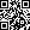 https://imna.ir/xbqh3