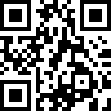 https://imna.ir/x96Hs