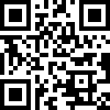 https://imna.ir/x76X9