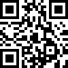 https://imna.ir/x9nt9