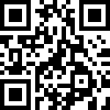 https://imna.ir/x9rpT
