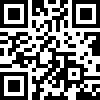 https://imna.ir/x7T9Z