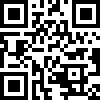 https://imna.ir/x6XZv