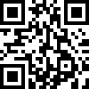 https://imna.ir/xbgN6