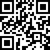 https://imna.ir/x8Pzt