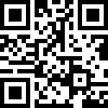 https://imna.ir/x8VCw
