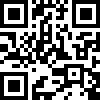 https://imna.ir/x7Fmt