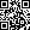 https://imna.ir/x89Q5