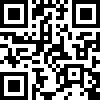 https://imna.ir/x6WHF