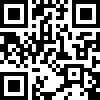 https://imna.ir/x7jhR